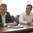Подведены итоги реализации федерального партийного проекта Единой России «Чистая страна» за первое полугодие 2022 года - Департамент экологической безопасности