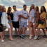 Здоровый отдых от студпрофкома - ЮЗГУ
