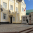 На дорогах Хомутовского района прокуратура Курской области выявила нарушения - Курские Известия
