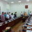 Депутаты Курского городского Собрания проголосовали за кандидатуры на награждение медалью «Во славу отцовства» - Городские Известия