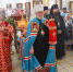 DSC09535 - Курская епархия