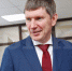 Максим Решетников – о новых мерах господдержки бизнеса - Союз предпринимателей