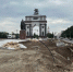 Куряне раскритиковали новую плитку на мемориальном комплексе «Курская дуга» - Друг для Друга