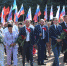 sTU5cKDuMuJ3J8rH1pfSB1tpk2OjHD4dajtsucPHUrZ_nQGHwKOWVIP56CczNx60RqnmST2O6-S3hLpnCjCWT4Af.jpg - Избирательная комиссия