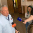 Курян призывают носить медицинские маски в общественных местах - Городские Известия