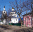 В Курске в День города улица Горького станет пешеходной - Курские Известия