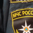 В Курске спасатели проверили реакцию детсадовцев на речевые системы оповещения - Курские Известия