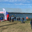 В Курской области во время спартакиады погиб чиновник - Sekunda.Media