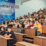 Курсы повышения квалификации от кафедры ТПЛ - ЮЗГУ
