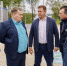 ​АтомЭнергоСбыт стал участником фестиваля Вместе ярче! - Курские Известия