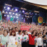 О культуре без занудства - Курская правда