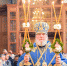 DSC02114 - Курская епархия