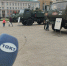 Куряне начали получать повестки в военкоматы - ТК ТАКТ