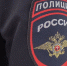 В Курске задержали подозреваемого в кражах одежды из магазинов - ТК ТАКТ