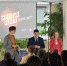 Science Slam в КГУ - КГУ
