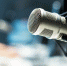 В Курске через несколько месяцев появятся 2 новые FM-станции - РИА Курск