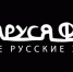 В Курске начнут работу FM-станции «Маруся FM» и «Новое радио» - Городские Известия