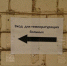 В Курской области на прошлой неделе зарегистрировано 10358 случаев ОРВИ - Курские Известия