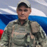 В ходе специальной военной операции погибли два курянина - Город Курск