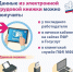 Более 54 тысяч курян перешли на электронные трудовые книжки - ПФРФ