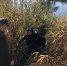 Под Курском в реке нашли труп пропавшей на рыбалке женщины - Друг для Друга