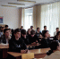 В КГУ состоялась конференция по нанотехнологиям - КГУ