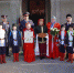 DSC05611_result - Курская епархия