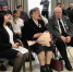 В Курске проходит четвертый форум областного совета отцов - Городские Известия