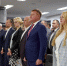 Юрий Амерев: "Главная задача государства - правильное воспитание" - Областная Дума