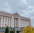 В администрации Курской области прокомментировали выделение всего 9,9 млн на расселение из аварийного жилья - Sekunda.Media