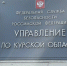 "Известия": силовики задержали члена «Правого сектора*», который готовил теракт в ТЦ Курска - Sekunda.Media