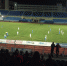 Курский «Авангард» разгромил «Рязань» со счетом 3:0 - РИА Курск