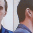 WANTED - KurskTV.Ru