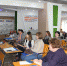 IMG 1513 - Федерация организаций профсоюзов
