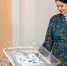 Самыми популярными именами маленьких курян стали София и Артём - Городские Известия
