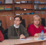 Даже не пробуй - Научная библиотека ЮЗГУ