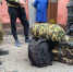 ЧВК «Вагнер» создаст Центр подготовки и управления народным ополчением в Курской области - Sekunda.Media
