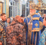 DSC06262 - Курская епархия