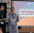 В Курске прошел фестиваль молодежных студенческих проектов - Курская правда