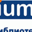 Открыт тестовый доступ к ЭБС Znanium - Научная библиотека ЮЗГУ