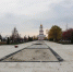 Реконструкцию парка «Патриот» в Курске завершат до конца 2022 года - Городские Известия