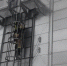 12 человек тушили зерносушильную камеру в Курском районе - РИА Курск