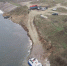 Курские спасатели провели учения по спасению людей из воды - Курская правда