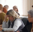 Областной конкурс лучших практик подготовки рабочих кадров - 2022 - Институт развития образования