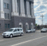 Курское предприятие участвует в нацпроекте «Производительность труда» - Курские Известия