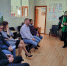 Курское предприятие отчиталось о реализации напроекта «Производительность труда» - Курская правда