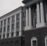 Мэр города передал ракетчикам гуманитарную помощь от курян - Городские Известия