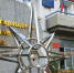 В Дмитриевском районе Курской области утонул 66-летний мужчина - Курские Известия