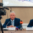 О пресс-конференции по профилактике гриппа и ОРВИ - Роспотребнадзор
