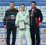 Курский дзюдоист Василий Сергеев завоевал «серебро» на первенстве России до 21 года - РИА Курск